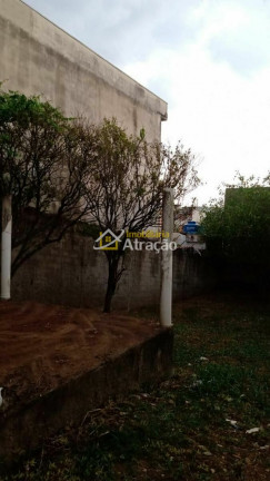 Imagem Terreno à Venda, 250 m² em Vila São Francisco - Suzano Imagem Terreno à Venda, 250 m² em Vila São Francisco - Suzano