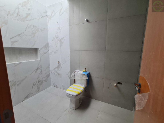 Imagem Sobrado com 3 Quartos à Venda, 185 m² em Ronda - Ponta Grossa Imagem Sobrado com 3 Quartos à Venda, 185 m² em Ronda - Ponta Grossa