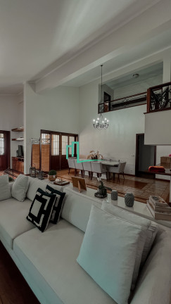 Imagem Casa com 4 Quartos à Venda, em Vila Hipica - Franca Imagem Casa com 4 Quartos à Venda, em Vila Hipica - Franca