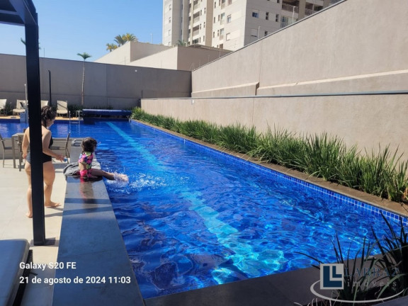 Imagem Imóvel com 2 Quartos à Venda, 61 m² em Quinta Da Primavera - Ribeirão Preto Imagem Imóvel com 2 Quartos à Venda, 61 m² em Quinta Da Primavera - Ribeirão Preto