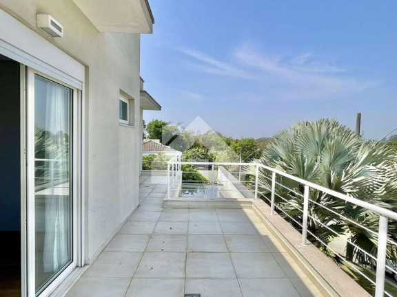 Imagem Casa de Condomínio com 4 Quartos à Venda, 332 m² em Granja Viana - Cotia Imagem Casa de Condomínio com 4 Quartos à Venda, 332 m² em Granja Viana - Cotia