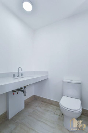 Imagem Apartamento com 3 Quartos à Venda, 147 m² em Jardim Vila Mariana - São Paulo Imagem Apartamento com 3 Quartos à Venda, 147 m² em Jardim Vila Mariana - São Paulo