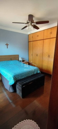 Imagem Sobrado com 3 Quartos à Venda, 300 m² em Independência - São Bernardo Do Campo
