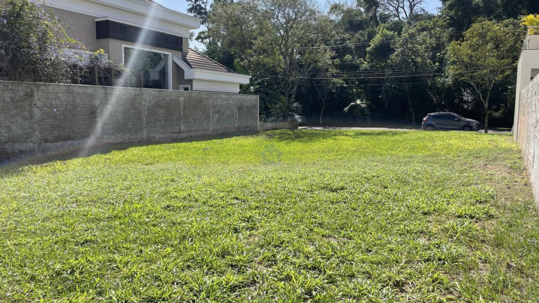 Imagem Terreno à Venda, 480 m² em Vila Yolanda - Foz Do Iguaçu Imagem Terreno à Venda, 480 m² em Vila Yolanda - Foz Do Iguaçu