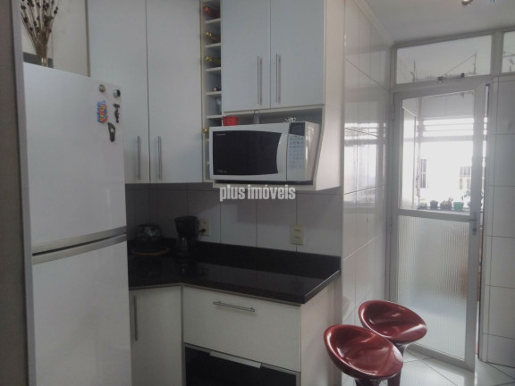 Imagem Apartamento com 3 Quartos à Venda, 78 m² em Jardim Guedala - São Paulo Imagem Apartamento com 3 Quartos à Venda, 78 m² em Jardim Guedala - São Paulo