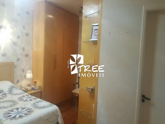 Imagem Apartamento com 2 Quartos à Venda, 143 m² em Tatuapé - São Paulo Imagem Apartamento com 2 Quartos à Venda, 143 m² em Tatuapé - São Paulo