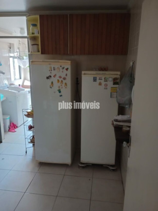 Imagem Apartamento com 3 Quartos à Venda, 98 m² em Planalto Paulista - São Paulo Imagem Apartamento com 3 Quartos à Venda, 98 m² em Planalto Paulista - São Paulo