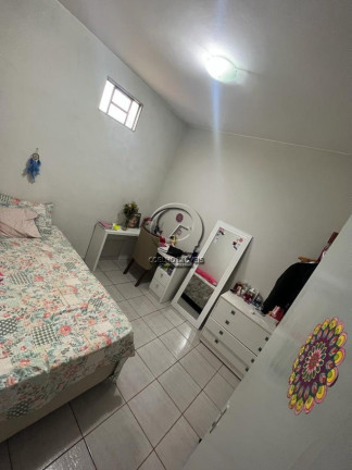 Imagem Sobrado com 4 Quartos à Venda, 845 m² em Arniqueira - águas Claras Imagem Sobrado com 4 Quartos à Venda, 845 m² em Arniqueira - águas Claras