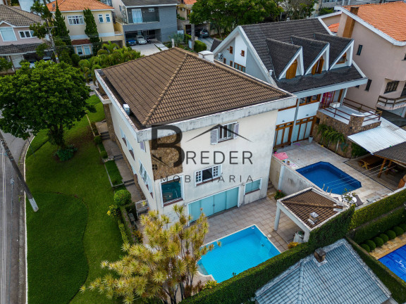 Imagem Casa de Condomínio com 4 Quartos à Venda, 320 m² em Alphaville - Santana De Parnaíba Imagem Casa de Condomínio com 4 Quartos à Venda, 320 m² em Alphaville - Santana De Parnaíba