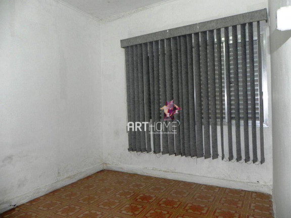 Imagem Casa com 2 Quartos à Venda, 134 m² em Rudge Ramos - São Bernardo Do Campo Imagem Casa com 2 Quartos à Venda, 134 m² em Rudge Ramos - São Bernardo Do Campo