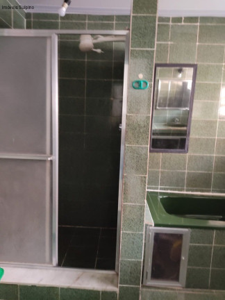 Imagem Casa com 3 Quartos à Venda, em Maria Da Graça - Rio De Janeiro Imagem Casa com 3 Quartos à Venda, em Maria Da Graça - Rio De Janeiro