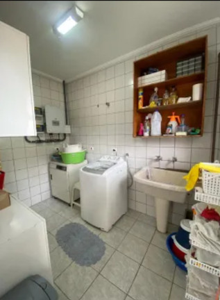 Imagem Casa com 3 Quartos à Venda, 220 m² em Vila Cordeiro - São Paulo Imagem Casa com 3 Quartos à Venda, 220 m² em Vila Cordeiro - São Paulo