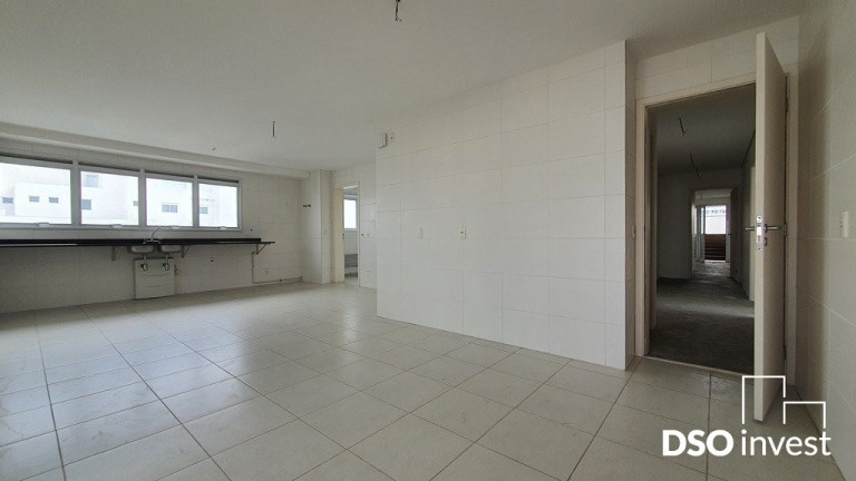 Imagem Cobertura com 4 Quartos à Venda, 1.172 m² em Campo Belo - São Paulo Imagem Cobertura com 4 Quartos à Venda, 1.172 m² em Campo Belo - São Paulo