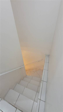 Imagem Casa com 2 Quartos à Venda, 80 m² em Vila Sonia - Praia Grande Imagem Casa com 2 Quartos à Venda, 80 m² em Vila Sonia - Praia Grande