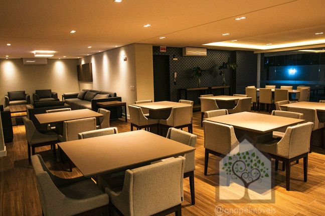Imagem Cobertura com 3 Quartos à Venda, 147 m² em Itacorubi - Florianópolis Imagem Cobertura com 3 Quartos à Venda, 147 m² em Itacorubi - Florianópolis
