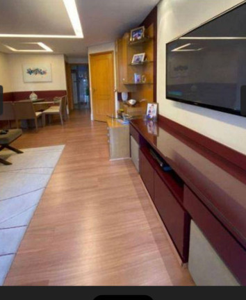 Imagem Apartamento com 3 Quartos à Venda, 114 m² em Vila Leopoldina - São Paulo Imagem Apartamento com 3 Quartos à Venda, 114 m² em Vila Leopoldina - São Paulo