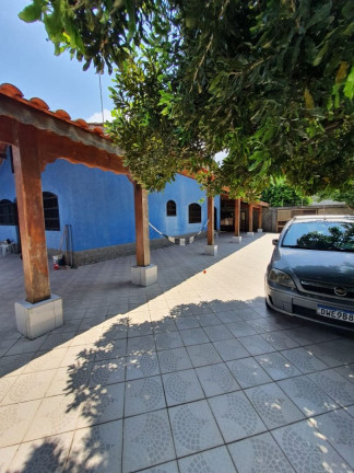 Imagem Casa com 2 Quartos à Venda, 1.000 m² em Vera Cruz - Mongaguá Imagem Casa com 2 Quartos à Venda, 1.000 m² em Vera Cruz - Mongaguá