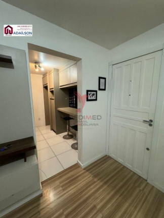 Imagem Apartamento com 3 Quartos à Venda, 67 m² em Biguaçu - Biguaçu Imagem Apartamento com 3 Quartos à Venda, 67 m² em Biguaçu - Biguaçu