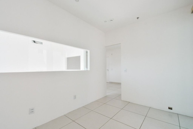 Imagem Sala Comercial à Venda, 42 m² em Centro - Osasco Imagem Sala Comercial à Venda, 42 m² em Centro - Osasco