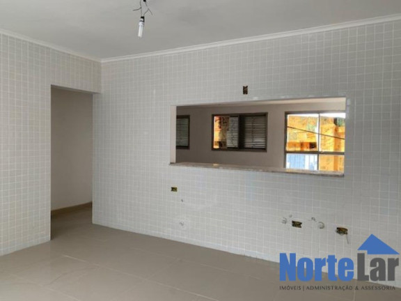 Imagem Apartamento com 4 Quartos à Venda, 286 m² em Santana - São Paulo