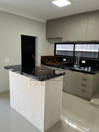 Imagem Casa de Condomínio com 3 Quartos à Venda, 123 m² em Vila Do Golf - Ribeirão Preto Imagem Casa de Condomínio com 3 Quartos à Venda, 123 m² em Vila Do Golf - Ribeirão Preto