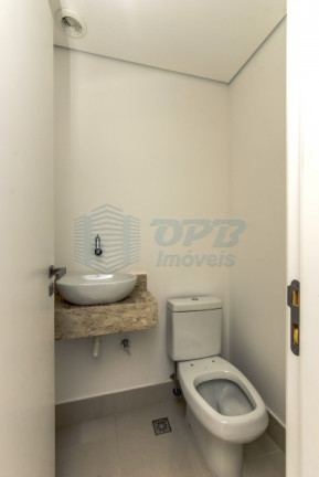 Imagem Apartamento com 3 Quartos à Venda, 94 m² em Jardim São Luiz - Ribeirão Preto Imagem Apartamento com 3 Quartos à Venda, 94 m² em Jardim São Luiz - Ribeirão Preto