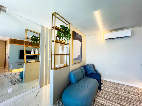 Imagem Apartamento com 3 Quartos à Venda, 114 m² em Meia Praia - Itapema Imagem Apartamento com 3 Quartos à Venda, 114 m² em Meia Praia - Itapema