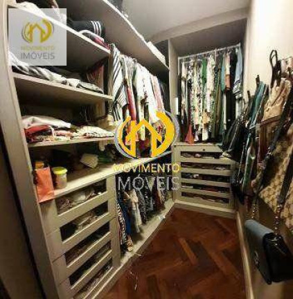 Imagem Apartamento com 3 Quartos à Venda, 200 m² em Leblon - Rio De Janeiro Imagem Apartamento com 3 Quartos à Venda, 200 m² em Leblon - Rio De Janeiro