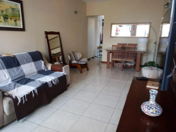Casa com 2 Quartos à Venda,  em Vila Ruy Barbosa - Salvador