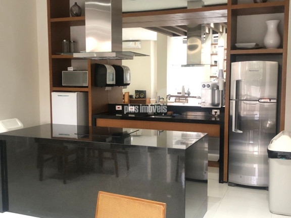 Imagem Apartamento com 4 Quartos à Venda, 134 m² em Aclimação - São Paulo Imagem Apartamento com 4 Quartos à Venda, 134 m² em Aclimação - São Paulo