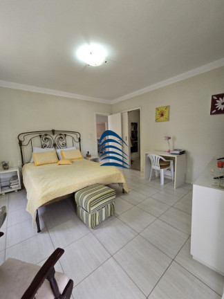 Imagem Casa com 5 Quartos à Venda, 397 m² em Buraquinho - Lauro De Freitas