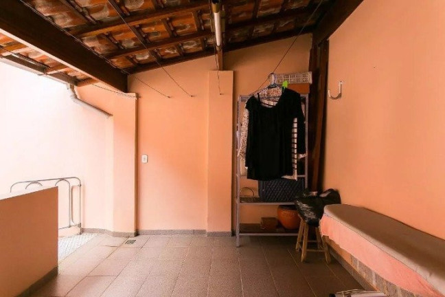 Imagem Casa com 2 Quartos à Venda, 99 m² em Vila Carrão - São Paulo Imagem Casa com 2 Quartos à Venda, 99 m² em Vila Carrão - São Paulo