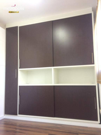 Imagem Sala Comercial à Venda ou Locação, 49 m² em Rudge Ramos - São Bernardo Do Campo Imagem Sala Comercial à Venda ou Locação, 49 m² em Rudge Ramos - São Bernardo Do Campo