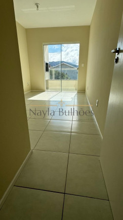 Imagem Apartamento com 2 Quartos à Venda, 52 m² em Forquilhas - São José Imagem Apartamento com 2 Quartos à Venda, 52 m² em Forquilhas - São José