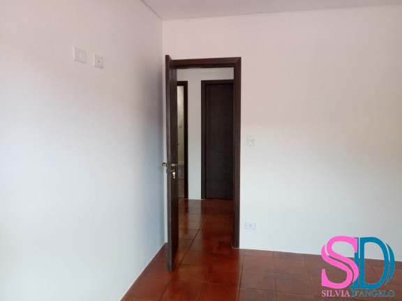 Imagem Sobrado com 2 Quartos à Venda, 110 m² em Saco Da Ribeira - Ubatuba Imagem Sobrado com 2 Quartos à Venda, 110 m² em Saco Da Ribeira - Ubatuba