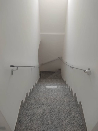 Imagem Sobrado com 3 Quartos à Venda, 170 m² em Vila Galvão - Guarulhos