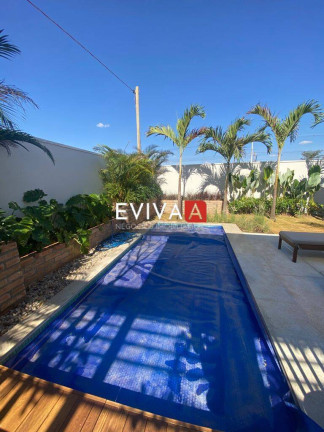 Imagem Casa de Condomínio com 3 Quartos à Venda, em Village Damha Rio Preto Iii - São José Do Rio Preto Imagem Casa de Condomínio com 3 Quartos à Venda, em Village Damha Rio Preto Iii - São José Do Rio Preto