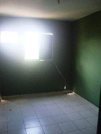 Imagem Apartamento com 2 Quartos à Venda,  em Ilhotas - Teresina