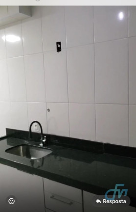 Imagem Apartamento com 1 Quarto à Venda, 55 m² em Vila Nova Aparecida - Mogi Das Cruzes