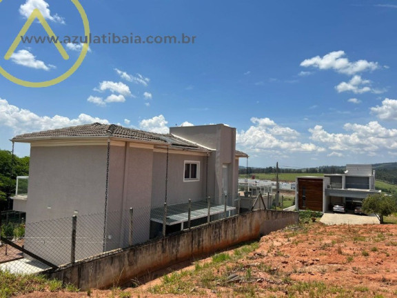Imagem Terreno à Venda, 445 m² em Condomínio Residencial Campos Do Conde - Bragança Paulista Imagem Terreno à Venda, 445 m² em Condomínio Residencial Campos Do Conde - Bragança Paulista
