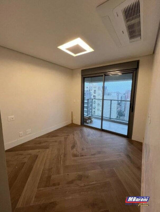 Imagem Apartamento com 3 Quartos à Venda, 122 m² em Sumarezinho - São Paulo Imagem Apartamento com 3 Quartos à Venda, 122 m² em Sumarezinho - São Paulo