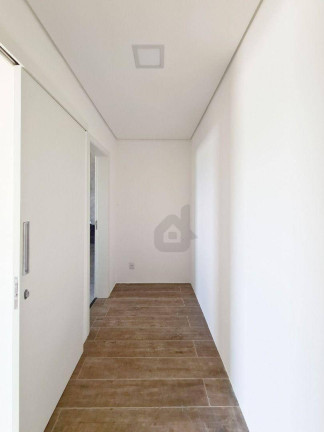 Imagem Casa com 3 Quartos à Venda, 206 m² em Cajuru Do Sul - Sorocaba