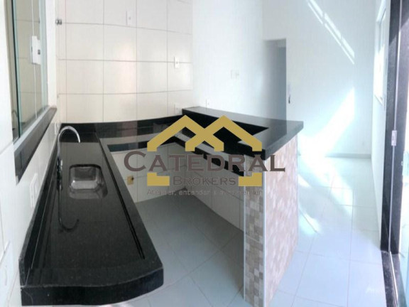 Imagem Sobrado com 3 Quartos à Venda, 120 m² em Jardim Das Carpas - Jundiaí Imagem Sobrado com 3 Quartos à Venda, 120 m² em Jardim Das Carpas - Jundiaí