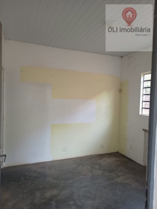 Imagem Imóvel com 3 Quartos à Venda, 2.507 m² em Chácara Carolina - Itu