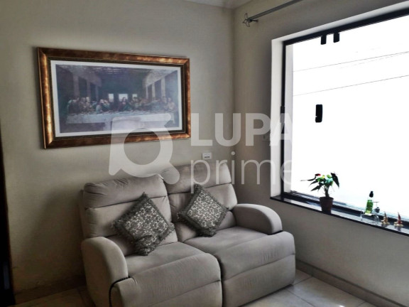 Imagem Casa com 2 Quartos à Venda, 170 m² em Pari - São Paulo