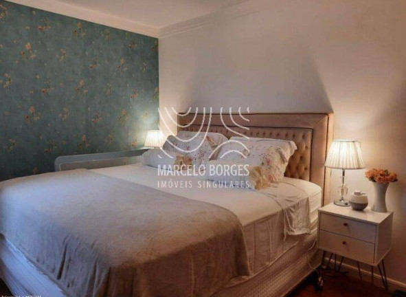 Imagem Apartamento com 3 Quartos à Venda, 93 m² em Engordadouro - Jundiaí Imagem Apartamento com 3 Quartos à Venda, 93 m² em Engordadouro - Jundiaí