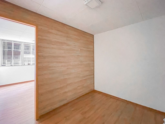 Imagem Sala Comercial à Venda, 23 m² em Jardim Paulista - São Paulo Imagem Sala Comercial à Venda, 23 m² em Jardim Paulista - São Paulo