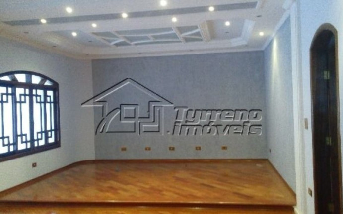 Imagem Casa com 3 Quartos à Venda, 260 m² em Bosque Dos Eucaliptos - São José Dos Campos Imagem Casa com 3 Quartos à Venda, 260 m² em Bosque Dos Eucaliptos - São José Dos Campos