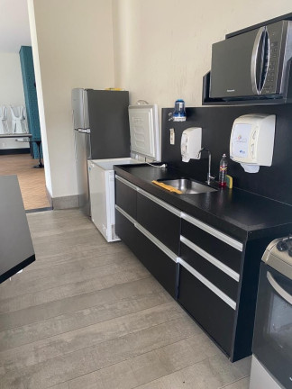 Imagem Apartamento com 2 Quartos à Venda, 77 m² em Jardim Das Nações - Taubaté Imagem Apartamento com 2 Quartos à Venda, 77 m² em Jardim Das Nações - Taubaté