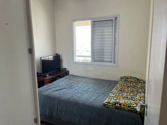Imagem Apartamento com 2 Quartos à Venda, 84 m² em Vila América - Santo André Imagem Apartamento com 2 Quartos à Venda, 84 m² em Vila América - Santo André